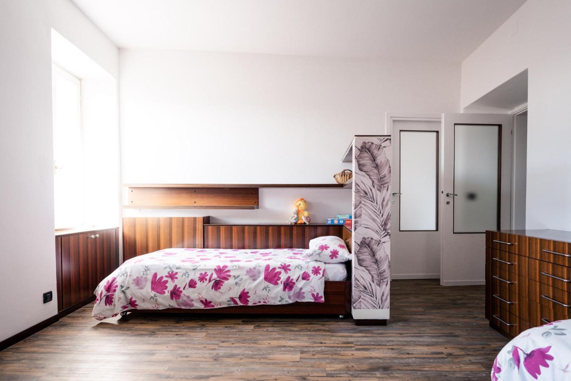 Dnart Holidays Home เบลวิโอ ภายนอก รูปภาพ
